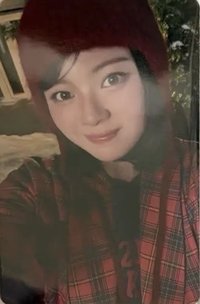 2025冬日快閃 JYP JAPAN 滿額卡 