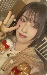 2025冬日快閃 JYP JAPAN 滿額卡 