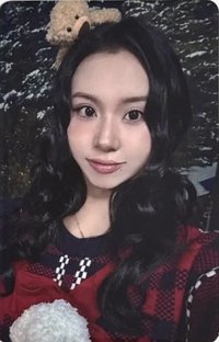 2025冬日快閃 JYP JAPAN 滿額卡 