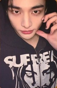 DO IT 塔店 特典卡 