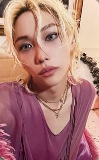 DO IT 專輯卡 IT ver.