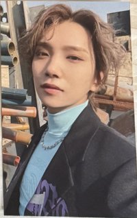 正四 環球 抽選卡 