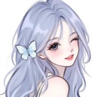 珍珠