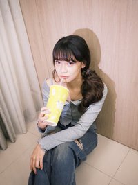 秀彬愛吃薯餅