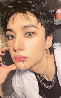 DO IT 專輯卡 Platform Plve ver.