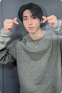 DO IT 塔店 幸運卡 