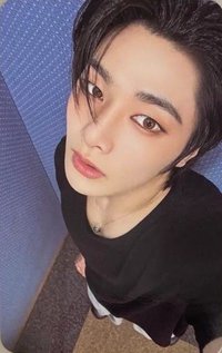 DO IT 專輯卡 Accordion ver. 預售禮