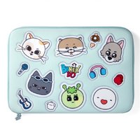 BBNEXDO 電腦包 平板包