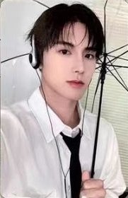 迷你10 mb 想見你ver 簽售卡 