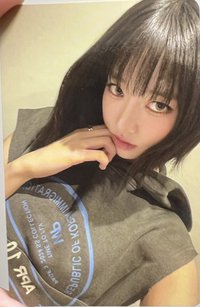 迷一 tbl 台北快閃 幸運卡 