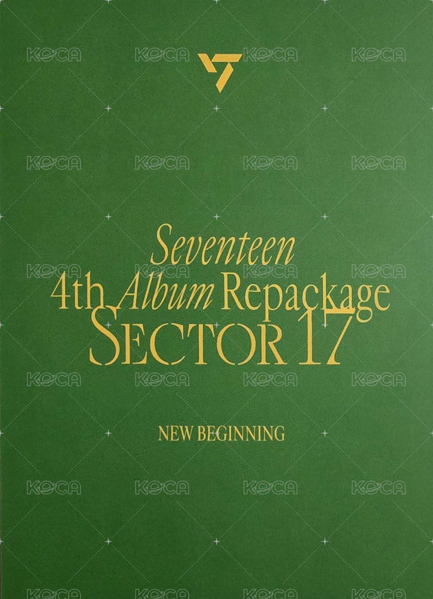 正四後續 KIT ver. 明信片  背面