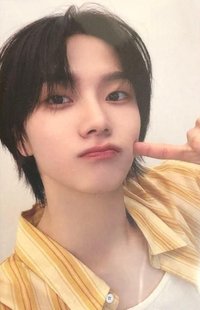 WHY.. 日咖 抽選卡 