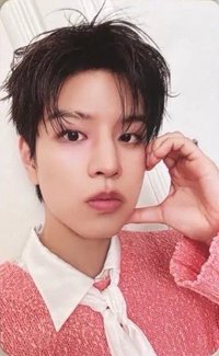 DO IT 專輯卡 IT ver.