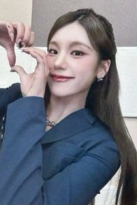 Algorhythm JYP JAPAN 幸運卡 塔店 場限