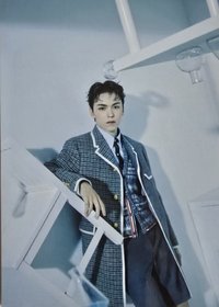 精選專 KIT ver. 明信片 