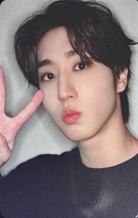 DO IT 塔店 特典卡 