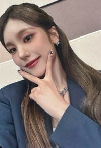 Algorhythm JYP JAPAN 幸運卡 塔店 場限