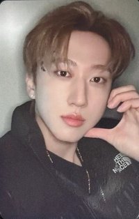 DO IT 塔店 特典卡 