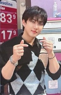 DO IT 塔店 幸運卡 