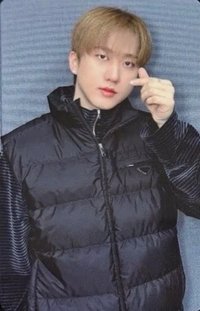 DO IT 塔店 幸運卡 