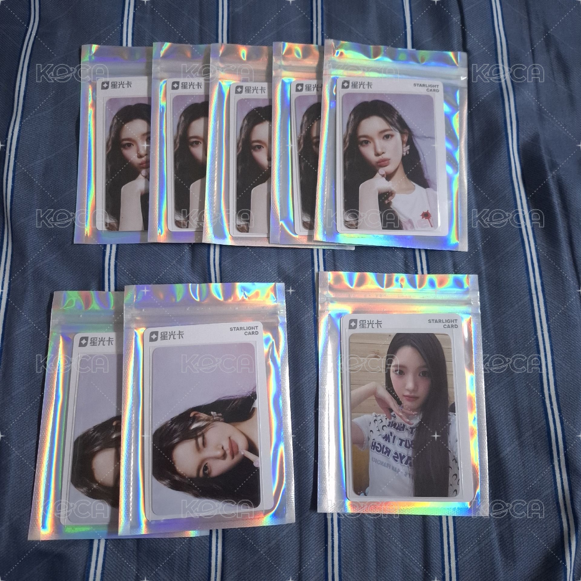 Yuha 1⭐️ 