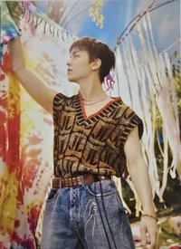 MINI11 KIT ver. 明信片 