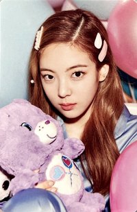 2022年曆 隨機卡 No.43