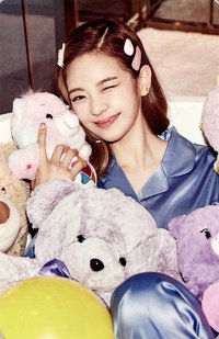 2022年曆 隨機卡 No.42