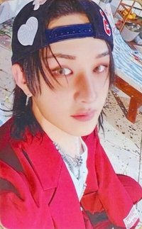 DO IT fans 特典卡 