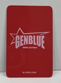 采甄（1卡+1專）