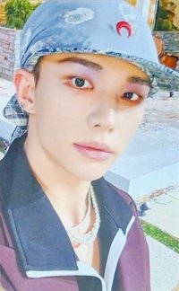 DO IT fans 特典卡 