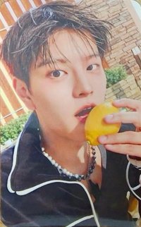 DO IT fans 特典卡 