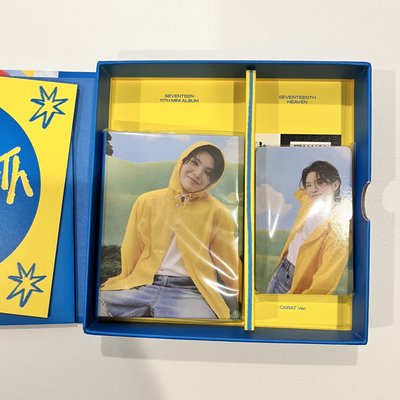 勳/奎 雨衣盤全專