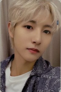 2022年曆 周邊卡 明信片組