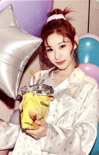 2022年曆 隨機卡 No.46