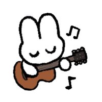 apricity(2/7~2/22暫停出貨)