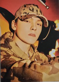 MINI9 KIT ver. 明信片 