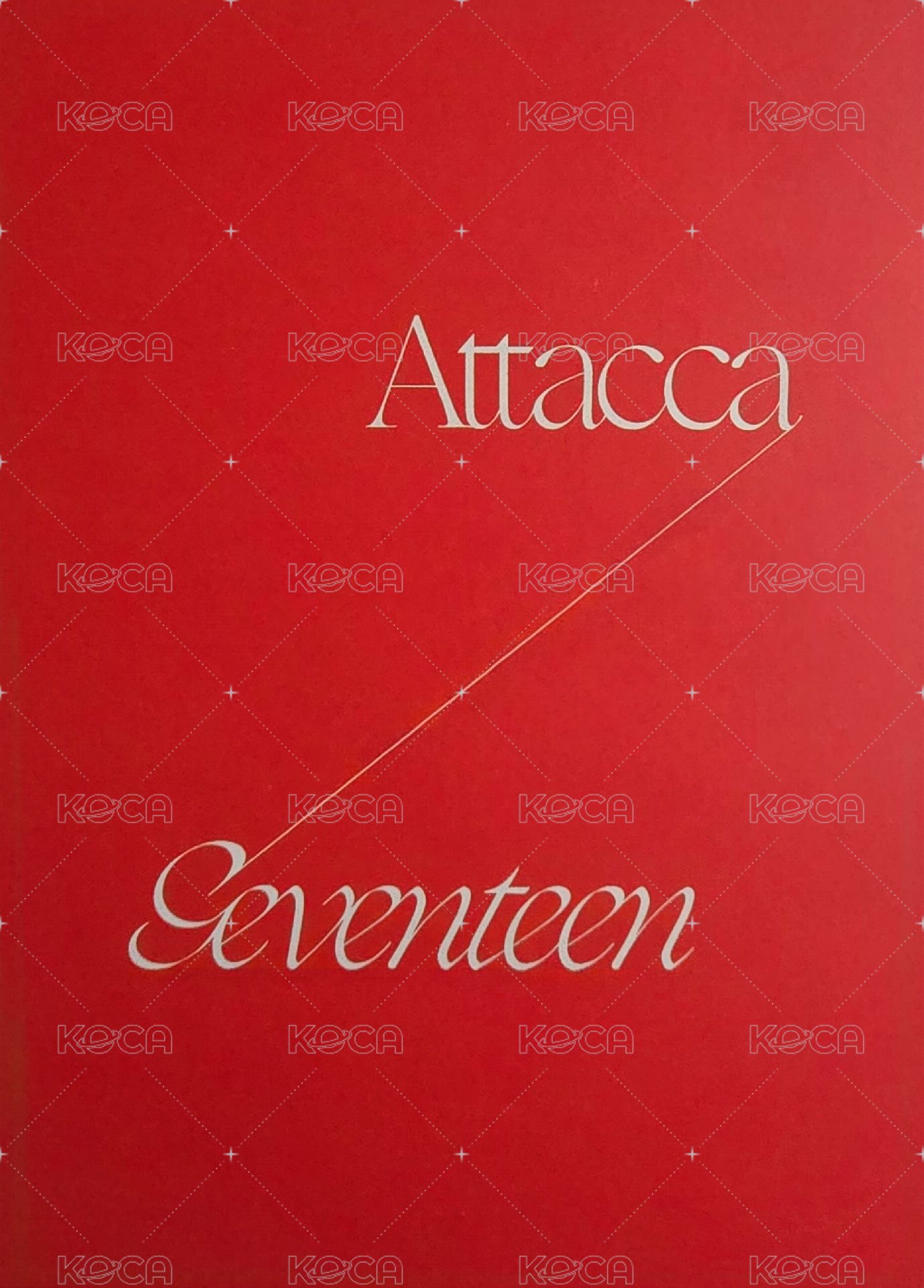 MINI9 KIT ver. 明信片  背面