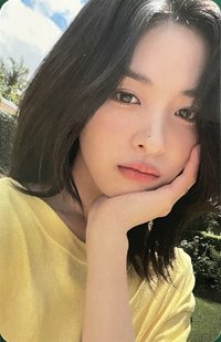 2024年曆 隨機卡 