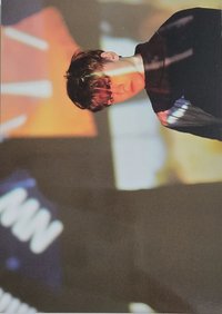 特一 KIT ver. 明信片 