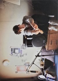 特一 KIT ver. 明信片 