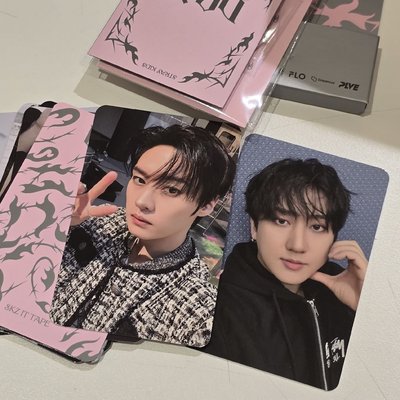 DO IT 電子專 PLATFORM PLVE ver.