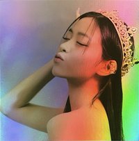 CHECKMATE 明信片 普版 預售禮