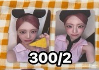 甜點師/起司娜（150/150）