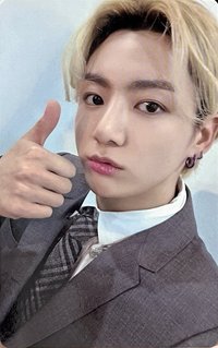 Beyond The Stage wvs 特典卡 