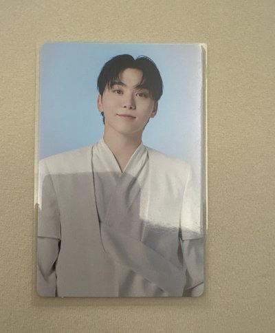 卡包隨機卡專區（皆20元可當綁）