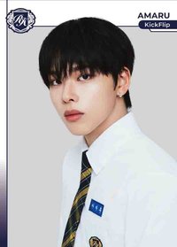 25新秀 Teleca Base 隨機卡 官拍 ver.A