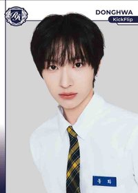 25新秀 Teleca Base 隨機卡 官拍 ver.A