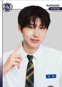 25新秀 Teleca Base 隨機卡 官拍 ver.A