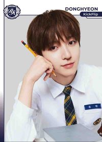 25新秀 Teleca Base 隨機卡 官拍 ver.A